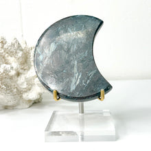 Load image into Gallery viewer, ARFVEDSONITE MOON