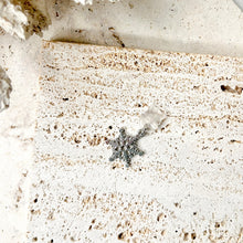 Load image into Gallery viewer, CHARM DUST PLUG USB- A