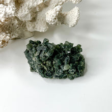 Load image into Gallery viewer, PREHNITE CLUSTER