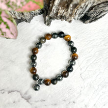 Load image into Gallery viewer, COMPLETE PROTECTION BRACELET