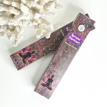Load image into Gallery viewer, SACRED TREE INCENSE STICKS