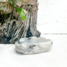 Load image into Gallery viewer, DENDRITIC OPAL BOWL
