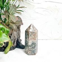 Load image into Gallery viewer, OCEAN JASPER TOWER