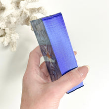 Load image into Gallery viewer, SOLIS DIVINITY TAROT DECK