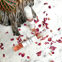Load image into Gallery viewer, SENSUAL - ESSENTIAL OIL PERFUME SPRAY