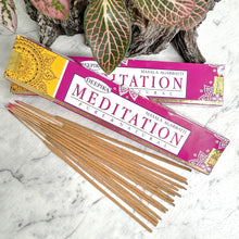 Load image into Gallery viewer, DEEPIKA INCENSE STICKS