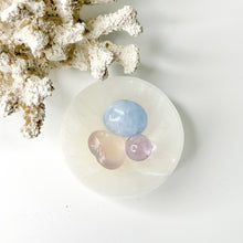 Load image into Gallery viewer, SELENITE BOWL