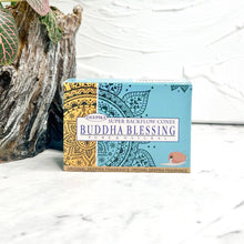 Load image into Gallery viewer, DEEPIKA BACKFLOW CONES