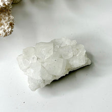 Load image into Gallery viewer, ZEOLITE ASSORTED CLUSTER