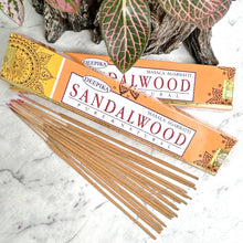 Load image into Gallery viewer, DEEPIKA INCENSE STICKS