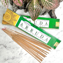 Load image into Gallery viewer, DEEPIKA INCENSE STICKS