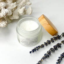 Load image into Gallery viewer, SOOTHING HEADACHE BALM