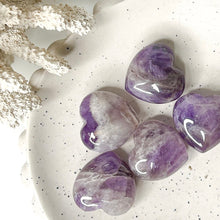 Load image into Gallery viewer, CRYSTAL MINI HEART