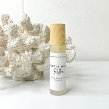 Load image into Gallery viewer, GENTLE WAVES ROLLER BLEND