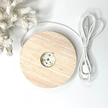 Load image into Gallery viewer, LARGE SELENITE SPHERE
