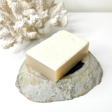 Load image into Gallery viewer, AGATE NATURAL BOWL