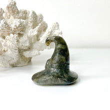Load image into Gallery viewer, WITCHES HAT