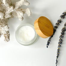 Load image into Gallery viewer, SOOTHING HEADACHE BALM