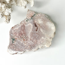 Load image into Gallery viewer, PINK AMETHYST SLAB