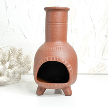 Load image into Gallery viewer, CERAMIC PALO SANTO SMUDGE HOLDER