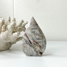 Load image into Gallery viewer, MEXICAN CRAZY LACE FLAME
