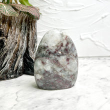 Load image into Gallery viewer, RUBELLITE TOURMALINE FREEFORM