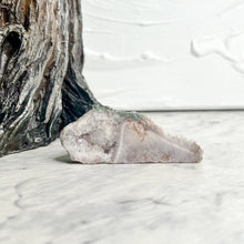 Load image into Gallery viewer, PINK AMETHYST PIECE