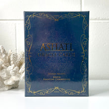 Load image into Gallery viewer, ASHATI ORACLE CARDS