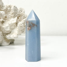 Load image into Gallery viewer, ANGELITE MINI POINT