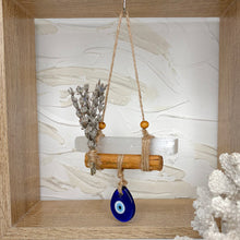 Load image into Gallery viewer, SACRED DOORWAY - PROTECTION HANGING