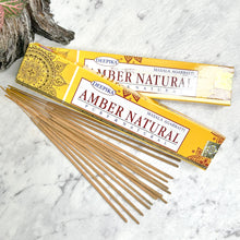 Load image into Gallery viewer, DEEPIKA INCENSE STICKS