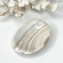 Load image into Gallery viewer, OCEAN JASPER BOWL