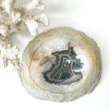 Load image into Gallery viewer, AGATE NATURAL BOWL