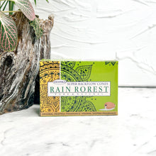 Load image into Gallery viewer, DEEPIKA BACKFLOW CONES