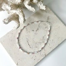 Load image into Gallery viewer, CRYSTAL ANKLET