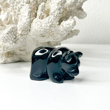 Load image into Gallery viewer, BEAR CARVING