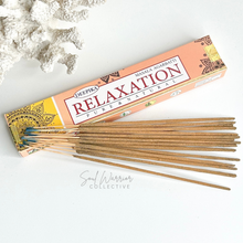 Load image into Gallery viewer, DEEPIKA INCENSE STICKS