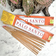 Load image into Gallery viewer, DEEPIKA INCENSE STICKS