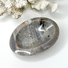 Load image into Gallery viewer, OCEAN JASPER BOWL