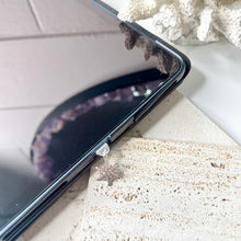 Load image into Gallery viewer, CHARM DUST PLUG USB- A