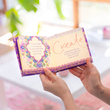 Load image into Gallery viewer, INTRINSIC QUOTE BOOK