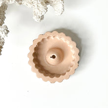 Load image into Gallery viewer, FONTANA INCENSE HOLDER