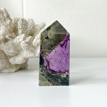 Load image into Gallery viewer, ATLANTASITE POINT