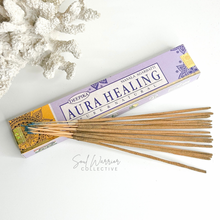 Load image into Gallery viewer, DEEPIKA INCENSE STICKS
