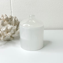 Load image into Gallery viewer, SELENITE CHARGING BOX