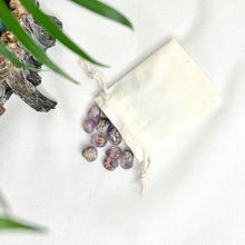 Load image into Gallery viewer, CRYSTAL RUNE STONES