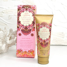 Load image into Gallery viewer, INTRINSIC HAND CREAM