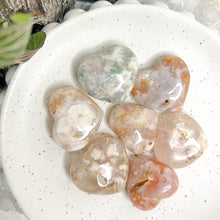 Load image into Gallery viewer, CRYSTAL MINI HEART