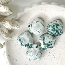 Load image into Gallery viewer, CRYSTAL MINI HEART