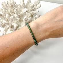 Load image into Gallery viewer, SERPENTINE BRACELET